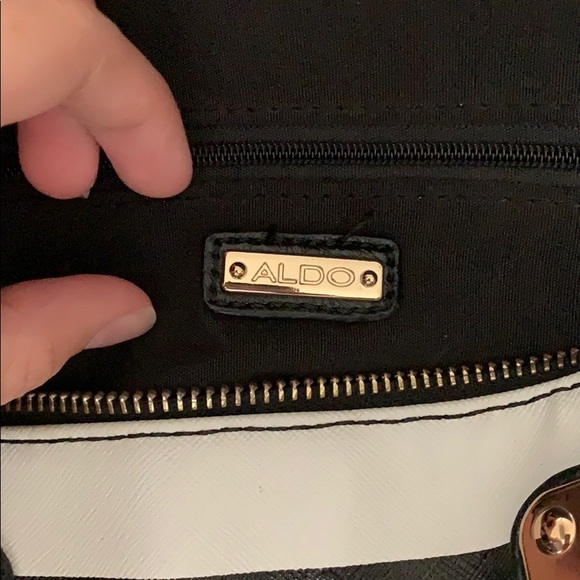 Aldo bag - Picture 6 of 7